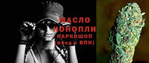 ешки Корсаков