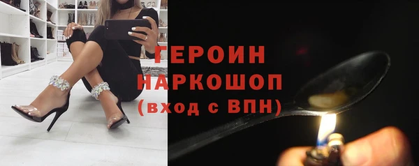 ешки Корсаков