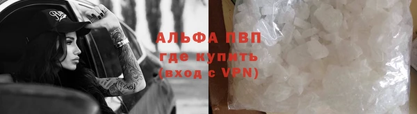 стаф Кулебаки