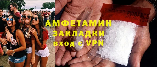 ешки Корсаков