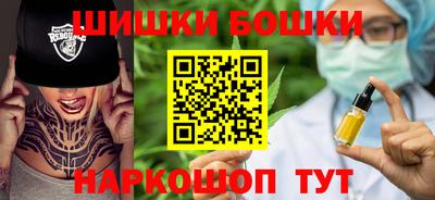 мдпв Конаково
