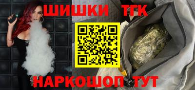 мдпв Конаково