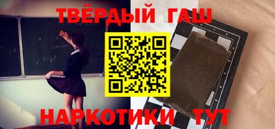 мдпв Конаково