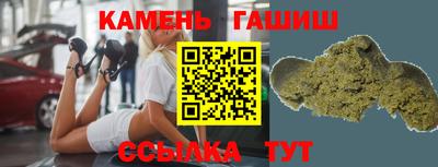 мдпв Конаково